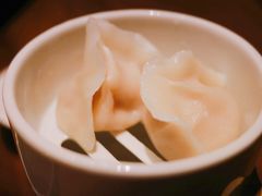 -喜鼎海胆水饺(东港店)