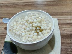 -笃笃笃糖粥(十全街店)
