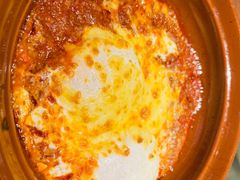 -萨莉亚意式餐厅(杭州西溪龙湖天街店)