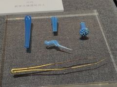 -浙江西湖美术馆
