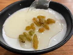 -米赫曼新疆餐厅·清真(老沪闵路店)