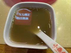 -小柴米·传统江西菜(八一广场店)