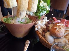 -官也街澳门火锅(新源里店)