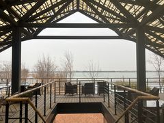 -祝甸砖窑文化馆