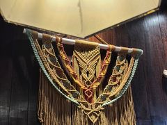 -Uncle Kosto科斯托·中东菜