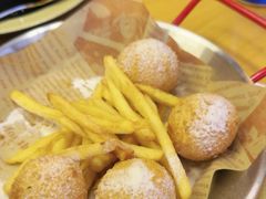 -爪大厨·延边酱鸡爪 (前成店)