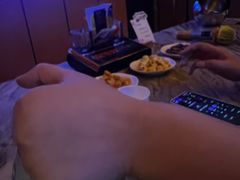 -星聚会KTV(苏州尹山湖歌林公园店)