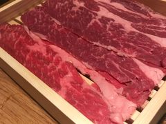 -锅物新语&寿喜烧.炉端割烹(世博源店)