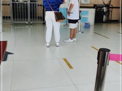 -天津市第三中心医院