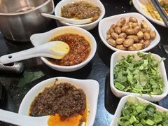 -丫丫汤膳打边炉(宏府408坊店)