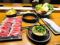 -呷哺呷哺 黄金牧场 (新中关购物中心店)