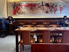 -德天顺盖码饭(人民西路店)