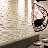 热气腾腾又饱满的薯条绝配奶香浓郁绵密的冰淇淋