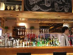 -时光码头民谣公社