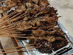 -阿胖龙虾(罍街店)