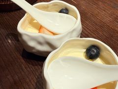 -四季京未(五羊新城店)
