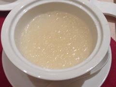 iphone_upload_pic-陶陶居海鲜酒家(新马路店)