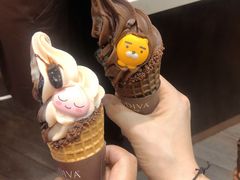 -GODIVA(万象城店)