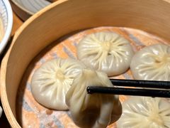 -庆春朴门(前滩太古里店)