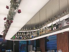 -Nord Grill&Bar Highland诺德西餐(深圳欢乐海岸店)