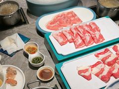-1718海鲜姿造(苏宁宴请臻选店)