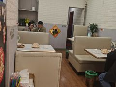 -来之顺海鲜菜馆·青岛菜·始于1993(栈桥店)
