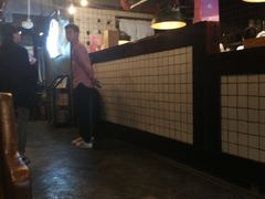 -喜茶(东莞雍华庭店)