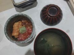 -鮨一日本料理旗舰店(总店)