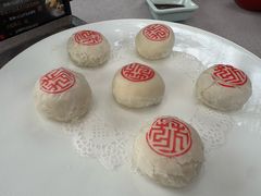 -花家怡园(四合院总店)