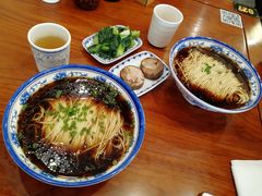 -同得兴面馆.苏式面.三虾面(园区店)