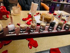 -恰餐厅CHAR Grill(北京三里屯洲际店)