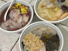 -食代馆(深业上城店)