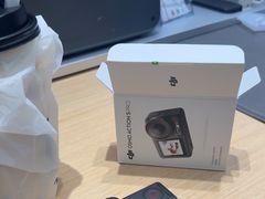 -DJI大疆(福州万象城授权体验店)