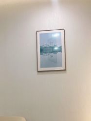 -智美品质医美