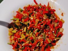 -小城故事·地道宁波味(月湖盛园店)