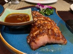 -食肆&Fourteen(武林夜市店)