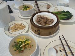 -铭家点心(秦岭路店)