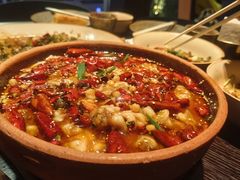 -玖五京菜(杭州城北万象城店)