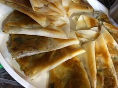 -黄泥岗·地道湖北菜(奥特莱斯店)