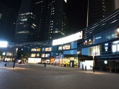 -大族广场Mall&More