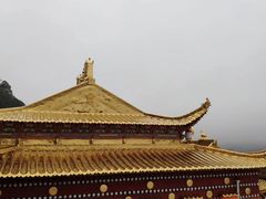 -达仓郎木寺院