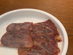 -四季小馆·地道北京小吃(广百店)