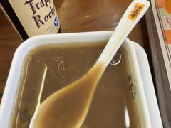 -余百年·现烧烧腊(布吉金利店)