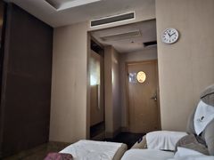 -金色印象·HiFi影音·按摩足疗PLUS(黄泥磅店)