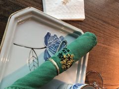 -辛香汇·现炒川菜(淮海路百盛店)