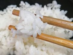 -晏老九豆花饭家常菜(上海城店)