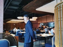 -柴门头啖汤·经典川菜·慢火汤品(锦城万达店)