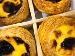 -詹记桃酥(北城世纪金源店)