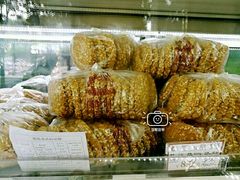 -闻酥园(青羊区人民中路店)