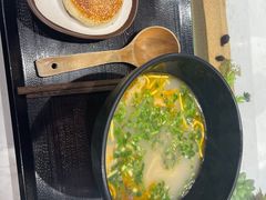 -牛汤哥慢熬牛肉汤(陶然亭店)